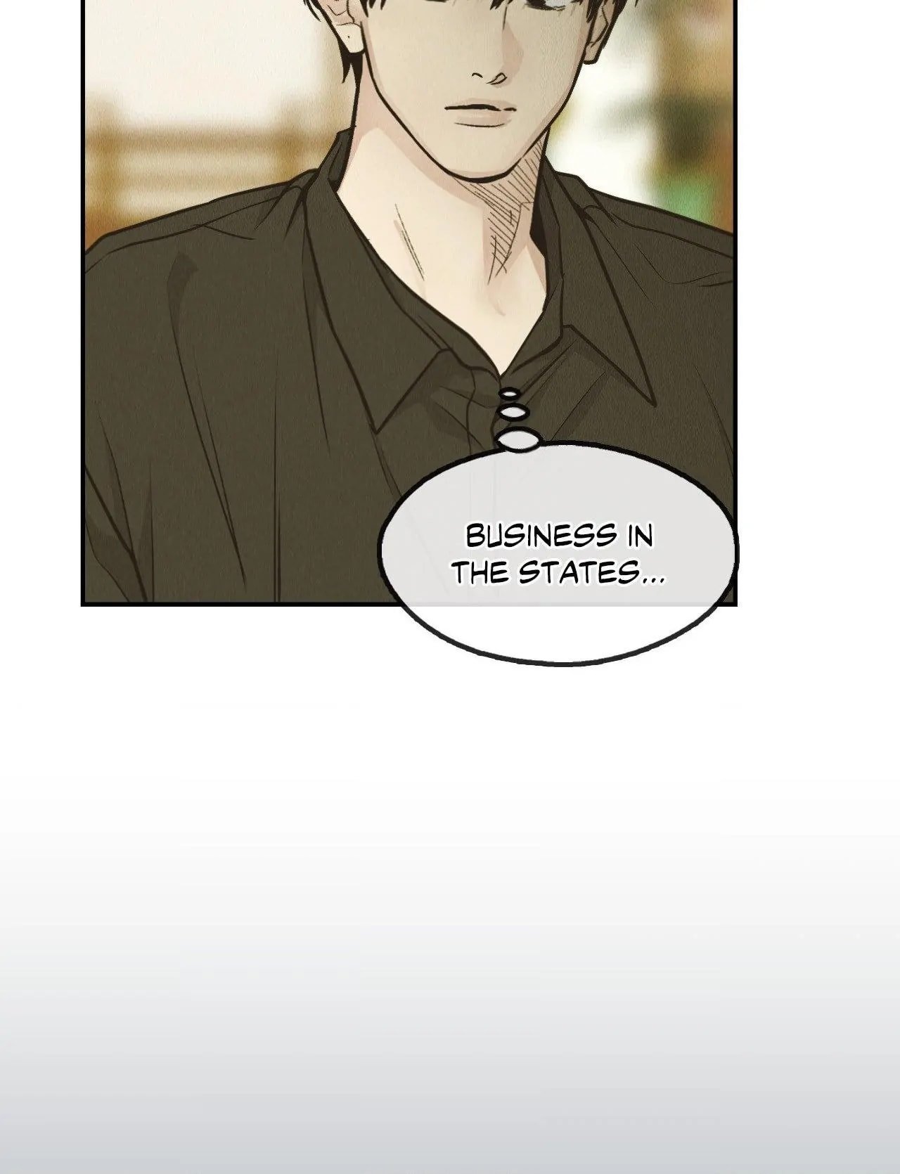 Payback, Chapter 74 image 059